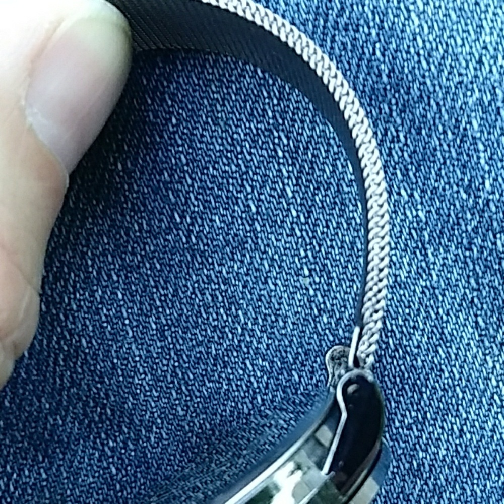 Watch - Picture 5 of 5